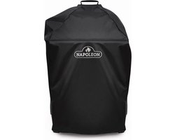 Napoleon Pro Cart Koolgrillhoes - Waterdicht & UV-bestendig