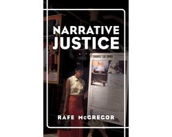 Narrative Justice