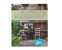 NatÃ¼rlich Wohnen. Empfohlen von HGTV