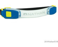 Nathan LightBender RX Arm Licht