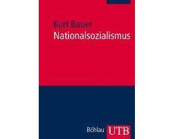 Nationalsozialismus