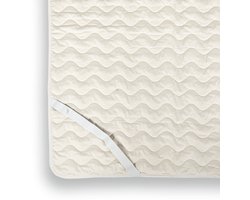 Natur Protect Topmatras | 100x200cm | Odeja