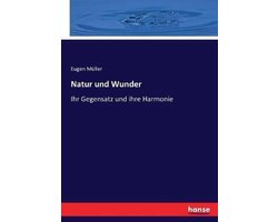 Natur und Wunder