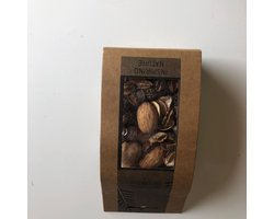 Natural Decoration