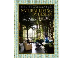Natural Living by Design