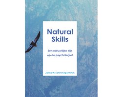 Natural Skills