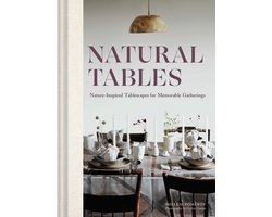 Natural Tables