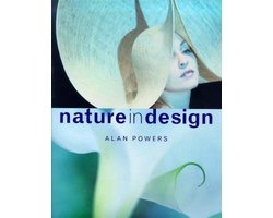 Nature in Design