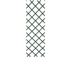 Nature - Klimrek 150 x 50cm - Klim-En Geleide Artikel - Groen