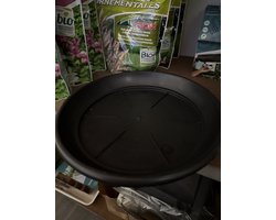 Nature schotel 27cm