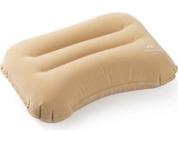 Naturehike PU massaal comfortabel slaapkussen