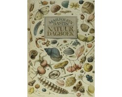 Natuurdagboek