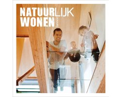 Natuurlijk wonen