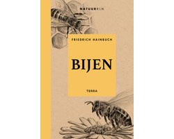 Natuurrijk - Bijen