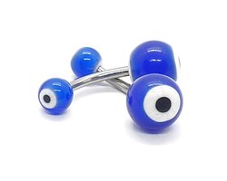 Navel Piercing - Set van 2