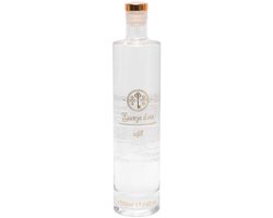 Navulling geurstokjes 500 ml - Geur lavendel - Lavande d'Or - Essenza d'Oro - interieurparfum navulling - diffuser navulling - huisparfum - langdurige geurbeleving - luxe cadeau vrouw