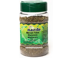 Nazile Marjolein 2 x 40 Gram