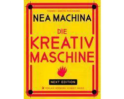 Nea Machina