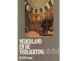 Nederland en de verlichting