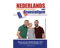 Nederlands voor Franstaligen