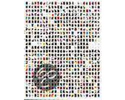 Nederlandse editie Otto Treumann