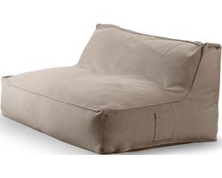Neepawa Outdoor Bank Desert Sand
