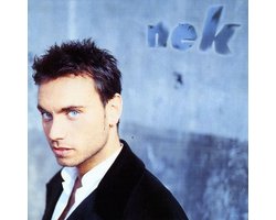 Nek