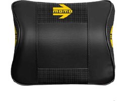 Nekkussen Momo MOMLNSCOCB