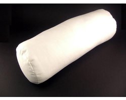 Nekrol rolkussen mini guling
