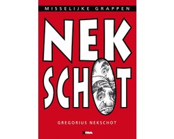 Nekschot
