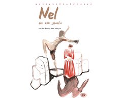 Nel