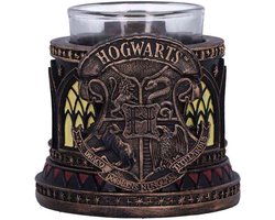 Nemesis Now - Harry Potter - Griffoendor Boekhuis