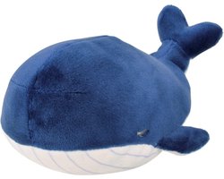 nemu nemu 6231203 knuffel