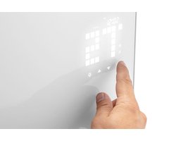 NEO tools 90-090 electrische verwarming