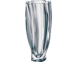 Neptune vaas "B" 30,5 cm.