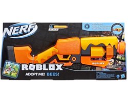 Nerf Roblox Adopt me!Bees!