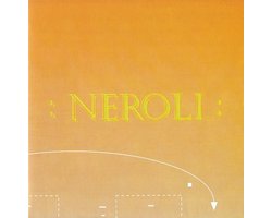 Neroli