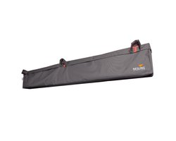 Nesling Beschermhoes Nesling Harmonica 200 cm breed