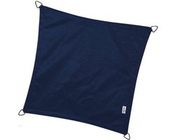 Nesling coolfit 3,6x3,6 Navy blauw