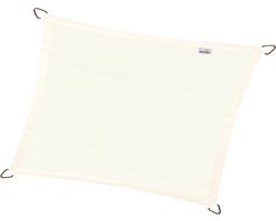 Nesling Coolfit 3x4 Gebroken Wit