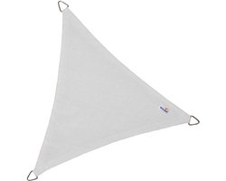 Nesling coolfit 5x5x5m Sneeuwwit