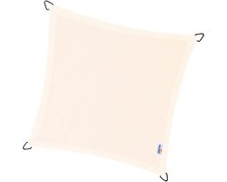 Nesling - Dreamsail Vierkant - 4 x 4 - Crème
