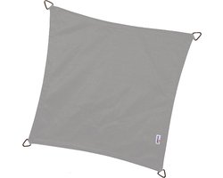 Nesling - Dreamsail Vierkant - 4 x 4 - Grijs