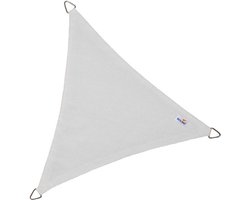 Nesling Schaduwdoek Driehoek 5m