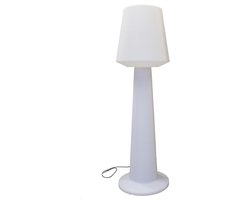 Netstroomlamp H170CM AUSTRAL