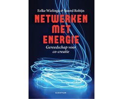 Netwerken met energie