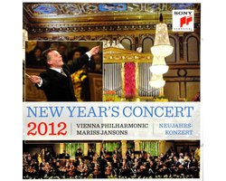 Neujahrskonzert / New Year's Concert