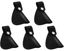 Neus Zonwering Cover - Lichtbescherming Neushoes - Outdoor Bescherming - Ademend Oogbescherming - 12 x 8.5 cm