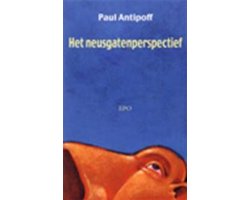 Neusgatenperspectief
