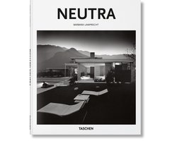 Neutra